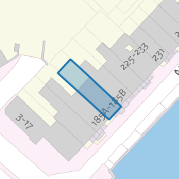 Perceel ASD12-P-1869