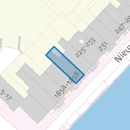 Perceel ASD12-P-1873