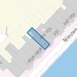 Perceel ASD12-P-1874