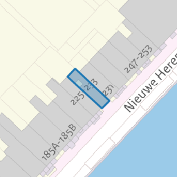 Perceel ASD12-P-1878