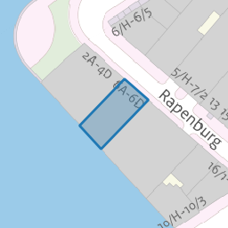 Perceel ASD12-P-1913