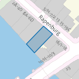 Perceel ASD12-P-1914