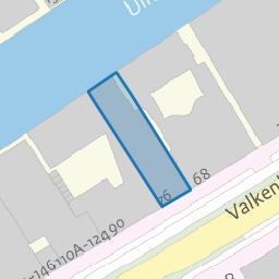 Perceel ASD12-P-1954