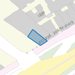 Perceel ASD12-P-2019