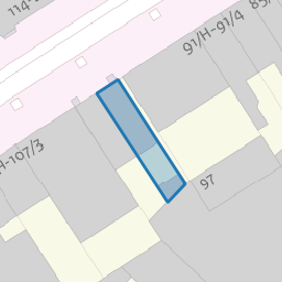 Perceel ASD12-P-2048