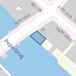 Perceel ASD12-P-2076