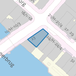 Perceel ASD12-P-2077