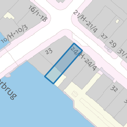 Perceel ASD12-P-2078