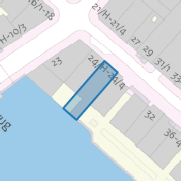 Perceel ASD12-P-2079