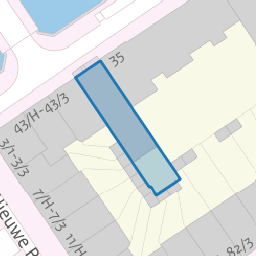 Perceel ASD12-P-2114