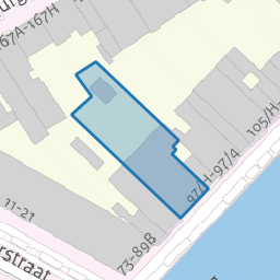 Perceel ASD12-P-2135