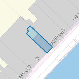 Perceel ASD12-P-2136