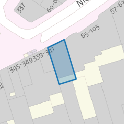 Perceel ASD12-P-2188