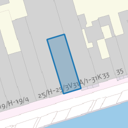 Perceel ASD12-P-2294