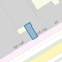 Perceel ASD12-P-2306