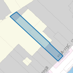 Perceel ASD12-P-2360