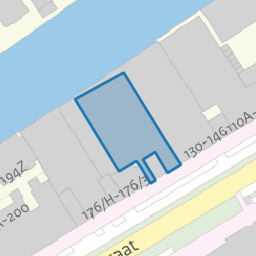 Perceel ASD12-P-2362