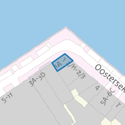 Perceel ASD12-P-2381