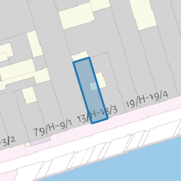 Perceel ASD12-P-2403