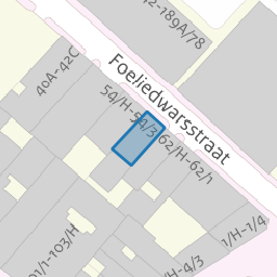 Perceel ASD12-P-2404