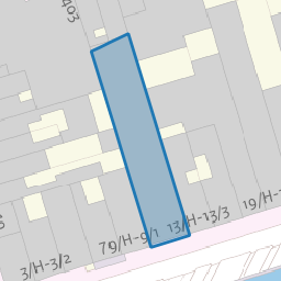 Perceel ASD12-P-2411