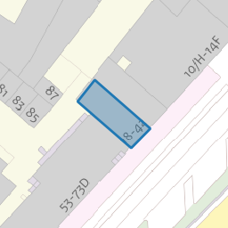 Perceel ASD12-P-2428