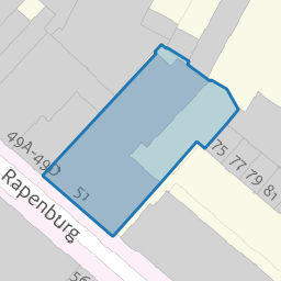 Perceel ASD12-P-2478