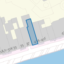 Perceel ASD12-P-2536