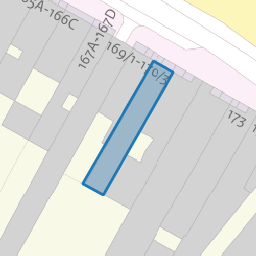 Perceel ASD12-P-2548