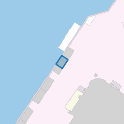 Perceel ASD12-P-2555