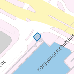 Perceel ASD12-P-2577