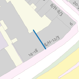 Perceel ASD12-P-2691