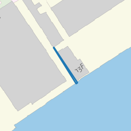 Perceel ASD12-P-2699