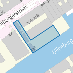 Perceel ASD12-P-2714