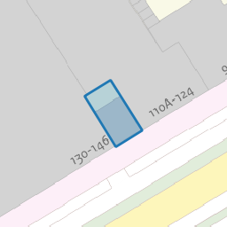 Perceel ASD12-P-2752