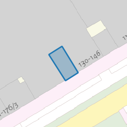 Perceel ASD12-P-2754