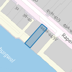 Perceel ASD12-P-2820