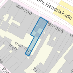 Perceel ASD12-P-2826