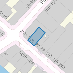 Perceel ASD12-P-2829