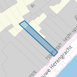 Perceel ASD12-P-2844