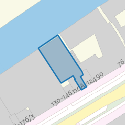 Perceel ASD12-P-2869