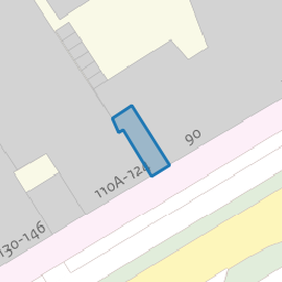 Perceel ASD12-P-2870