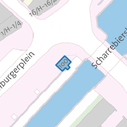 Perceel ASD12-P-2892