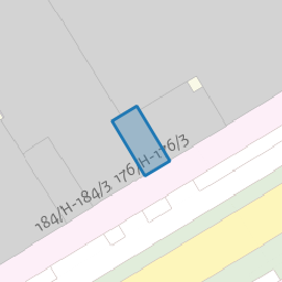 Perceel ASD12-P-2905