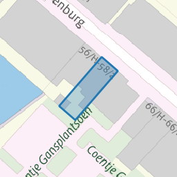 Perceel ASD12-P-2931