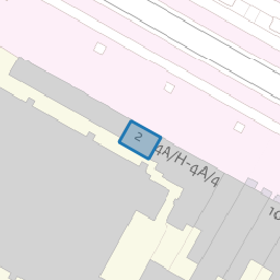 Perceel ASD12-P-2963