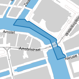 Perceel ASD12-P-2984