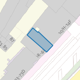 Perceel ASD12-P-2986