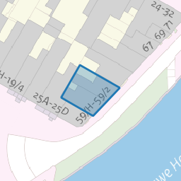 Perceel ASD12-P-3002