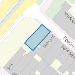 Perceel ASD12-P-3035